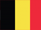 belgium