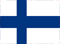 finland