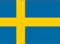 sweden 1